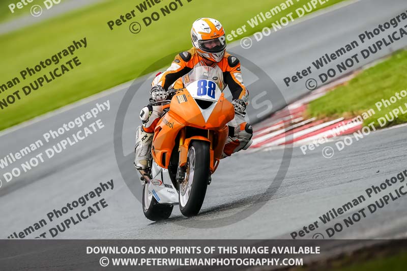 PJ Motorsport Photography 2020;anglesey;brands hatch;cadwell park;croft;donington park;enduro digital images;event digital images;eventdigitalimages;mallory;no limits;oulton park;peter wileman photography;racing digital images;silverstone;snetterton;trackday digital images;trackday photos;vmcc banbury run;welsh 2 day enduro